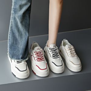 \\\"FREE BOX\\\" [BISA COD] aid 0370 sepatu wanita import fashion sneaker wanita terkini cantik sepatu kondangan dan kantoran