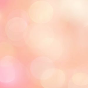 Serum vitamin c hương căng bóng da mặt 2ml Hàn Quốc - 1 vỉ 10 ống