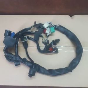 Dây điện đồng hồ sh 300i 2012- 2018