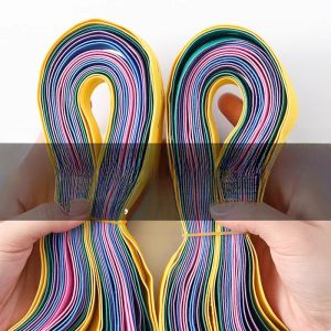 Elastic Binding Tape for Clothes And Blankets Storage Neatly Folded Organizer Specialized Packing Rope for Household Use