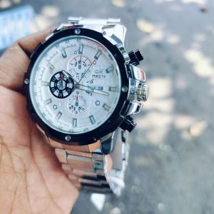 jam tangan tahan air