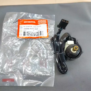 Switch Sensor Standar Samping Beat Karbu Scoopy Spacy Karbu KVY