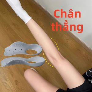 YOUFEN | Flatfoot XOX Correction Arch Support Insoles