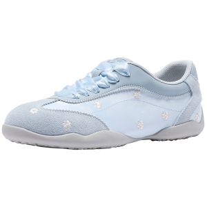 Hotwind | Ballet Style Womens Sport Shoes