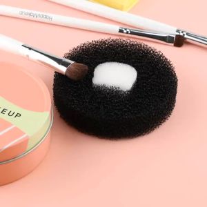 Hộp vệ sinh cọ - dụng cụ làm sạch cọ chuyên nghiệp - Dụng Cụ Vệ Sinh Cọ Trang Điểm Tiện Dụng Và Đơn Giản AWA SOFIC