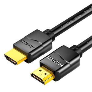 SAMZHE | Multipurpose HDMI Cable 4K Connection