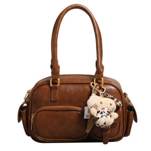 URCDN RDALVO | High Quality Fashionable Boston Handbag