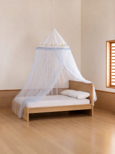 New Style Royal Princess Mosquito Net Easy-to-Use