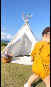 TWO MIX Jumper Bayi Bahan Kaos Katun 0-24 Bulan 4295