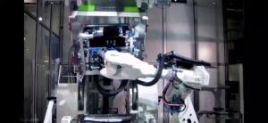 Omron ZX2-LDA11แท้เดิมสวิทช์ตาแมว2เมตรเซ็นเซอร์สมาร์ท