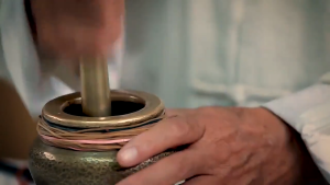 5 Hộp Dán Đầu Gối Giảm Đau Giữ Ấm Khớp Thoải Mái Vận Động- Miếng Dán Ngải Cứu Thảo Dược Tự Nhiên