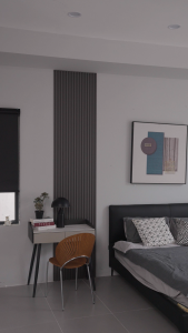 Solid color 100%Blackout Window Roller curtain Korean Blackout Roller Blinds For Home office Shading 60/80/100/110/120/130/140/150/160/180×200cm