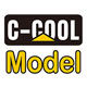 Todo Island Model Store