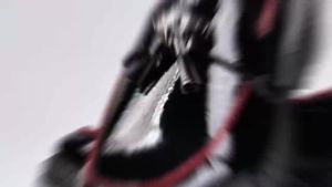 ALVIN New Loafers: Stylish & Comfortable Leather Shoes for Men