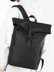 Balo Du Lịch Thể Thao Ngoài Trời Dung Tích Lớn Cho Nam Balo Máy Tính Để Bàn Đi Làm Thường Ngày Balo Sách Học Sinh Chống Thấm Nước