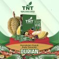 Pupuk Organik TNT 15 gram/sachet 10 sachet/box. 