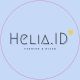 HeliaOfficial
