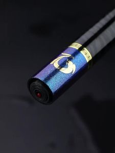 LONGZHISHOU | Cần Câu Cá Chép Siêu Nhẹ và Cứng Bền Đem Đi Dễ Dàng 28/19 Điều Chỉnh