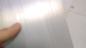 Tấm nhôm tản nhiệt lớn 150mm*120mm*10mm cho thiết bị chuyên dụng giá 1 tấm