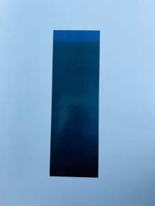 Trét Thép Matiz 3Yem Bảng 13Cm - Từ 30-50Cm