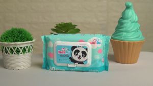 Babypal Baby wipes Unscented 800 Tender sheets 10 Packs Wet Wipes for Baby kids newborn with Vitamin E Aloe Vera All Natural New born Wipe for Kids Baby pal Sale Moisturizer Wipe Bundle Sale flash sale Free Shipping