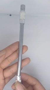 Obeng / Bor Extension Fleksibel Hexagonal 1/4 ( 1/4 INCH )