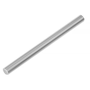 GUWANJI | Stainless Steel Full Thread Rod Screw M3-M20