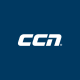 CCN Sports Global