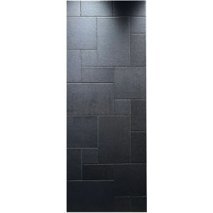 BEIQIVI | Vintage Style Chinese Ancient Brick Tiles