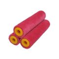 Bulu kuas roll kapal penihill 4 inch - isi ulang bulu roll cat minyak tembok. 
