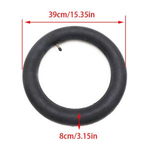 high quality 3.00/3.50-10 off-road motorcycle tire inner tube suitable for50cc 70cc 90cc 125cc pit mud bicycle tire inner tube