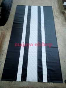 bungkus plafon/lapisan plafon/kulit plafon/cover plafon untuk mobil avanza/xenia/sigra/calya/xpander/Rush/terios dll