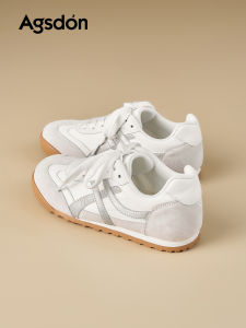 Agsdon | Breathable Casual Summer Sneakers