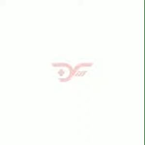 Nạng khuỷu màu trắng C37 Hợp kim nhôm