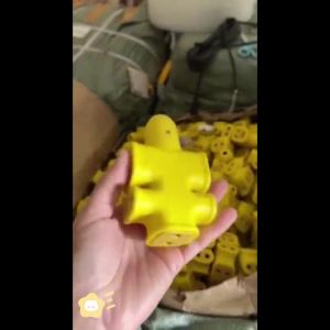 [HCM] ổ cắm phích cắm đúc siêu bền không vỡ chịu lực tốt-GL314