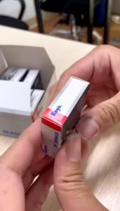 Vòng Bi Bạc Đạn Xe Máy Koyo 2RSCM Cao Cấp - Vòng Bi Bạc Đạn 63006301630263036304 ZZCM KOYO Chất Lượng Cao