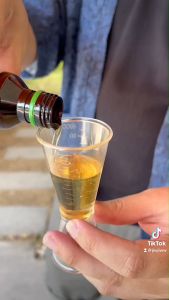 แถม 10 ชุด Miw หัวเชื้อน้ำตาลสดเข้มข้น กลิ่นมะพร้าว ราคาพิเศษ ส่งไปยังโรงงาน