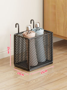 LJXZ | Multi-function Umbrella Storage Rack Large Capacity