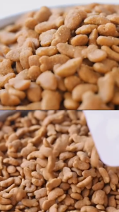 MrVet / Mr Vet T1 Digestion Care All Life Stages Cat Holistic 1 Kg / Makanan Kering Kucing