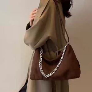 This years popular bag female summer 2023 new niche senior sense shoulder bag retro all crossbody bag small square bag Christmas New Year gift