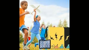 400PCS Buku Album Kartu Pokemon/Buku Album Holder Kartu Game/Buku Album Holder Kartu Pokemon Yugioh