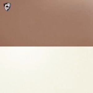 Princeton Goldiva Baby Diaper Bag | Feather Lite Diaper Bag - Black / Navy Blue / Light Grey