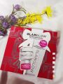 Glamglow US Version Natural Glow Cream Foundation Primer 30ml Conceal Pore Minimizing Moisturizing Color Enhancing. 