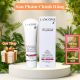 XÓM HẼM MỸ PHẨM HCM  . shop 077
