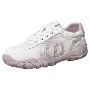 GAODI | Breathable Light Comfortable Versatile Casual Shoes
