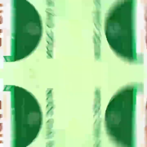 Nước Giải Rượu Zaru 7 - Giúp Giải Độc Mát Gan Giảm Nhức Đầu Mệt Mỏi Buồn Nôn Do Rượu Hộp 5 Chai