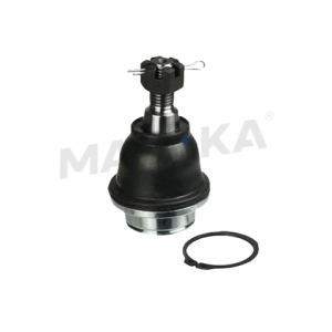 AB31-3395AA Car Front Lower Ball Joint Fits for Ford Ranger 2011- 2019 2.2 TDCi for Mazda BT-50 UC2R34550 AB313395AA