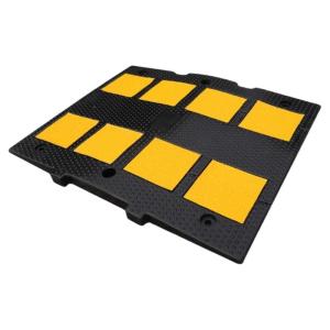LUKAIQI | Wide Speed Bump Deceleration Strip