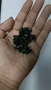10/50Pcs Car Bumper Fender Fastener Clips Universal Motorcycle Car Honda Yamaha Suzuki Kawasaki Plastic Rivet Fairing Clip