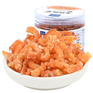 SHUIYIFANG | Ready-to-eat Dried Shrimp